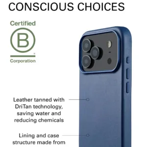 leather case iphone 4