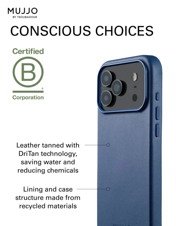 leather case iphone 4