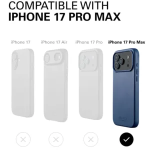 leather case iphone 5