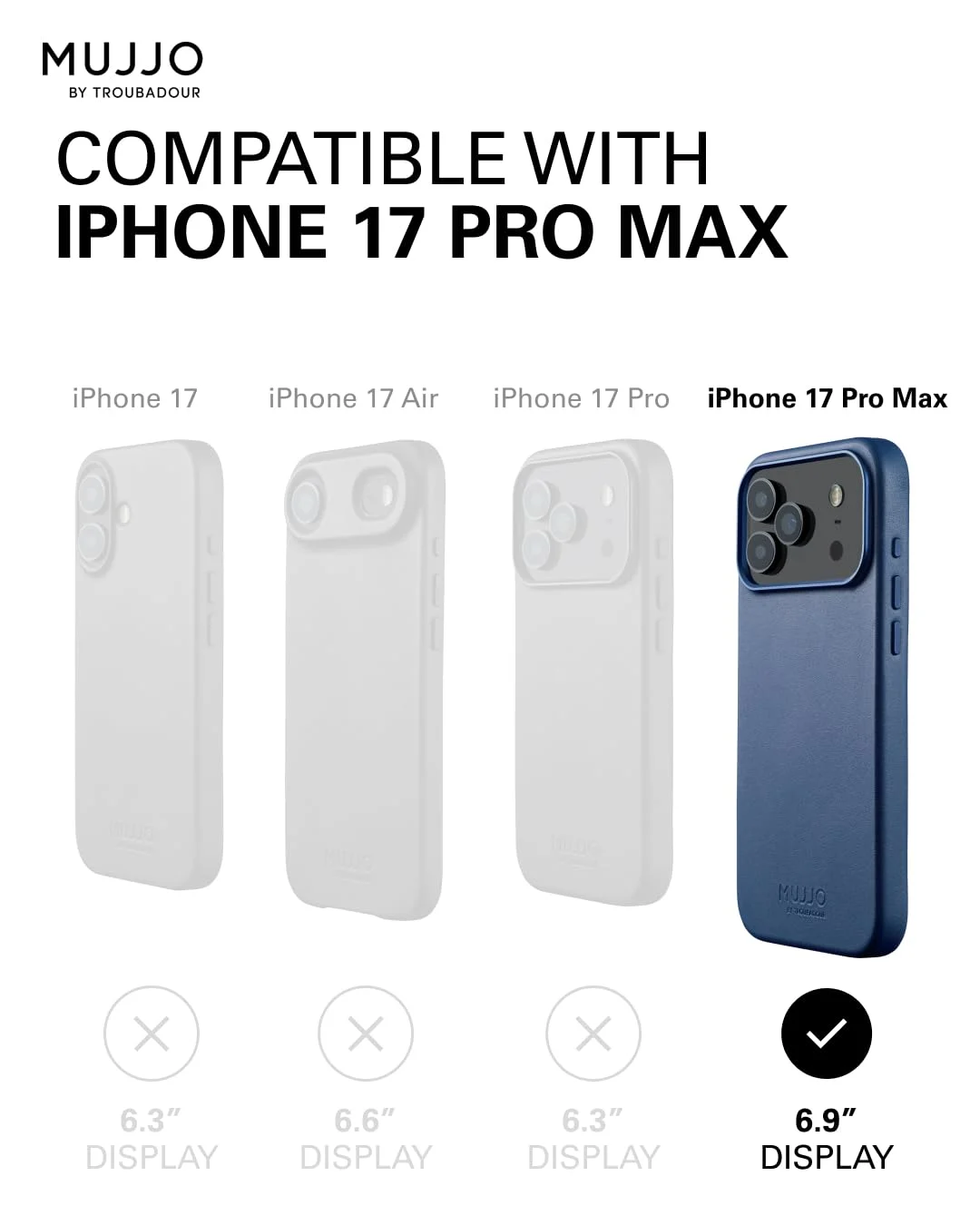 leather case iphone 5