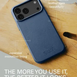 leather case iphone 6