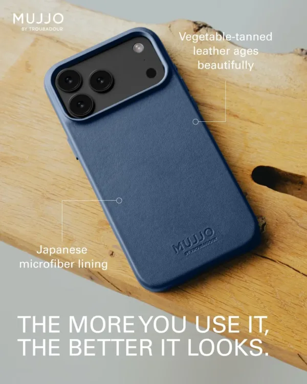 leather case iphone 6