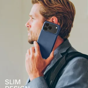 leather case iphone 7