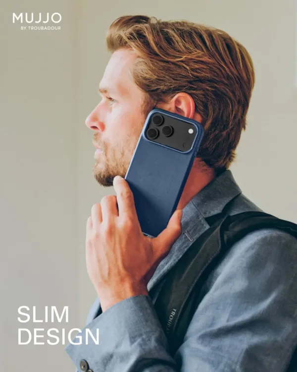 leather case iphone 7