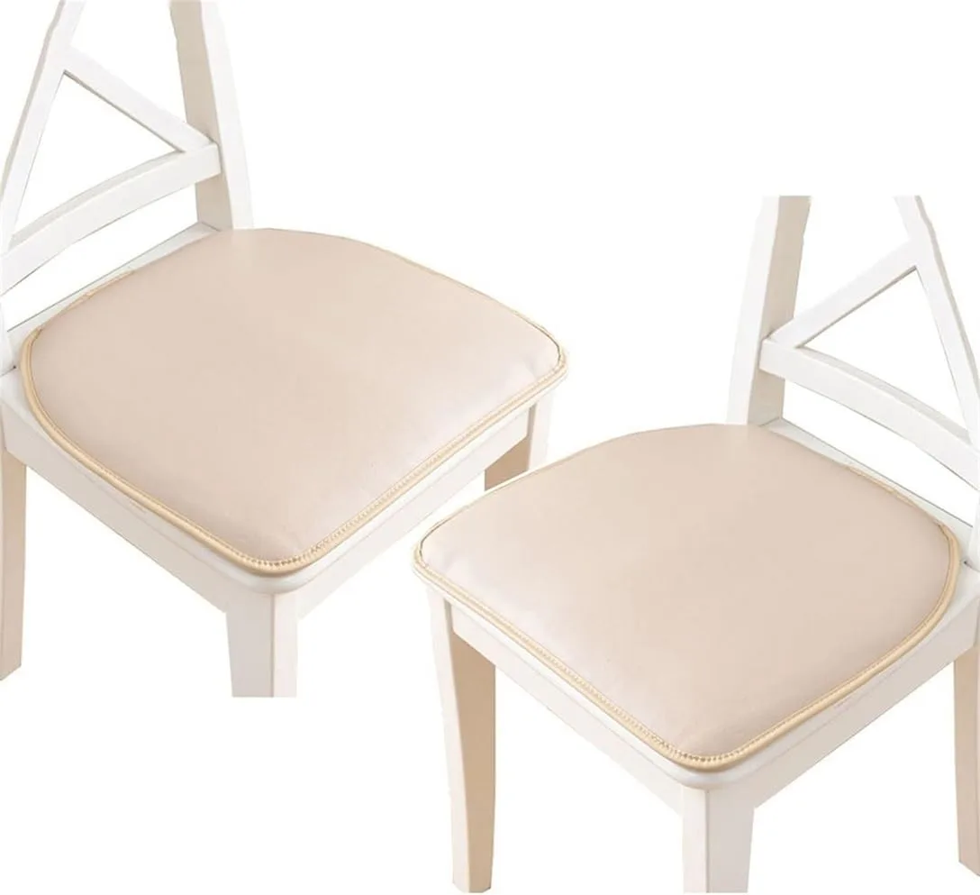 leather dining chair 1