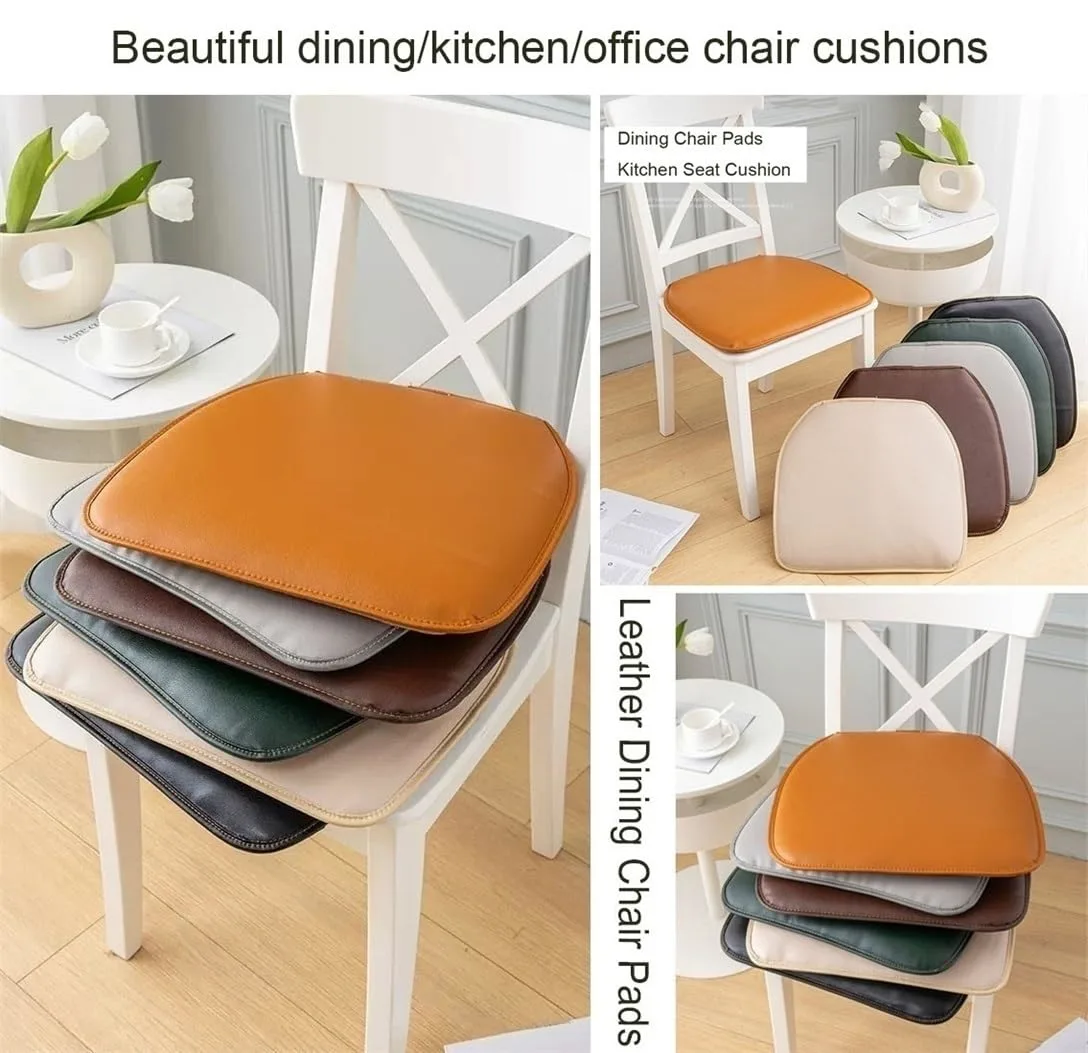 leather dining chair 3