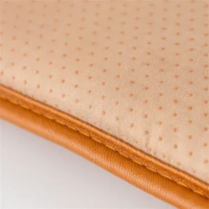 leather dining chair 4