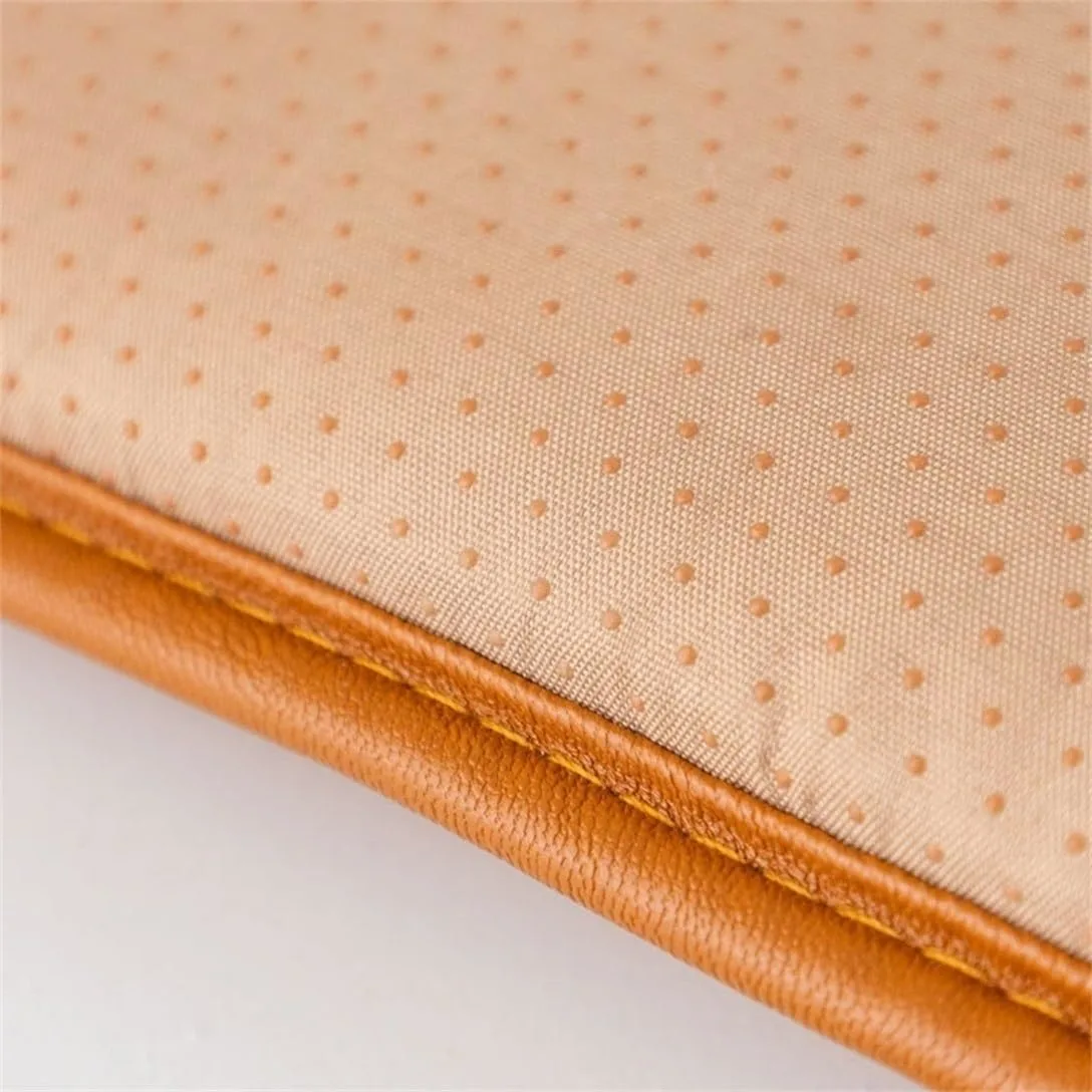 leather dining chair 4