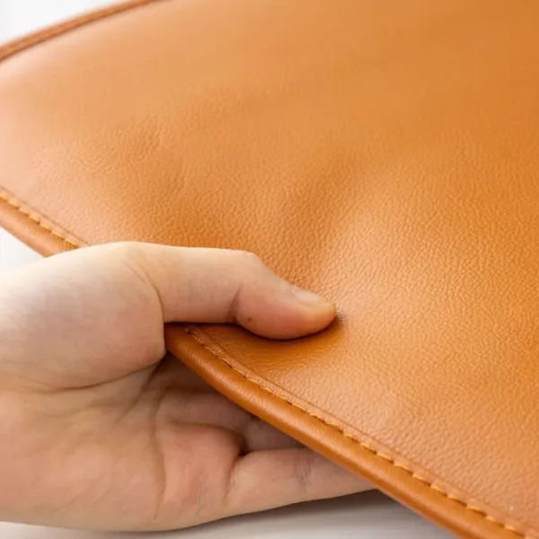 leather dining chair 5