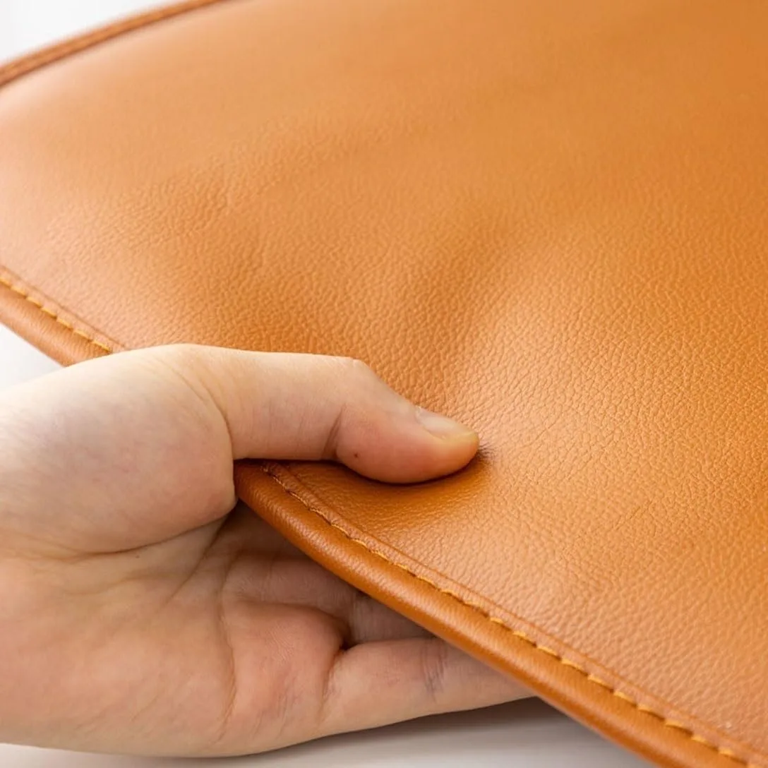 leather dining chair 5