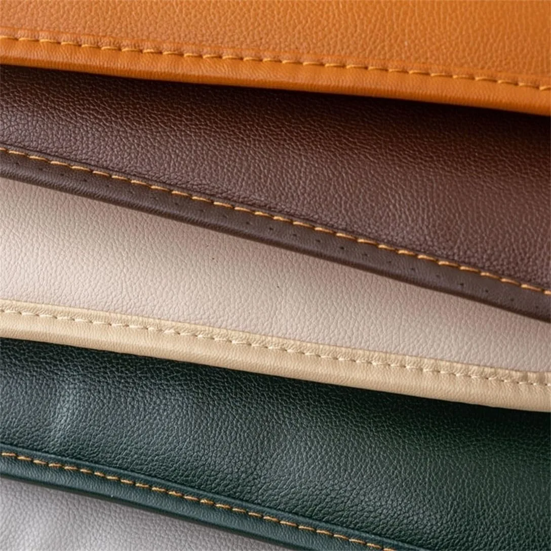 leather dining chair 7