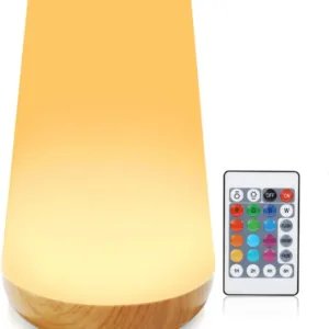 led bedside night lamp 1