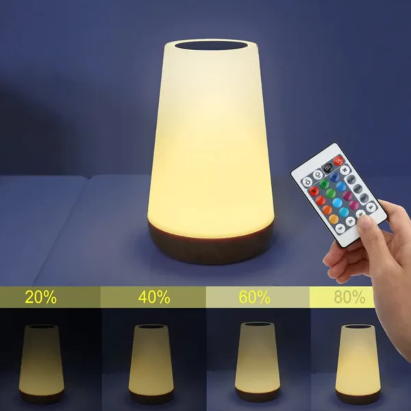 led bedside night lamp 4
