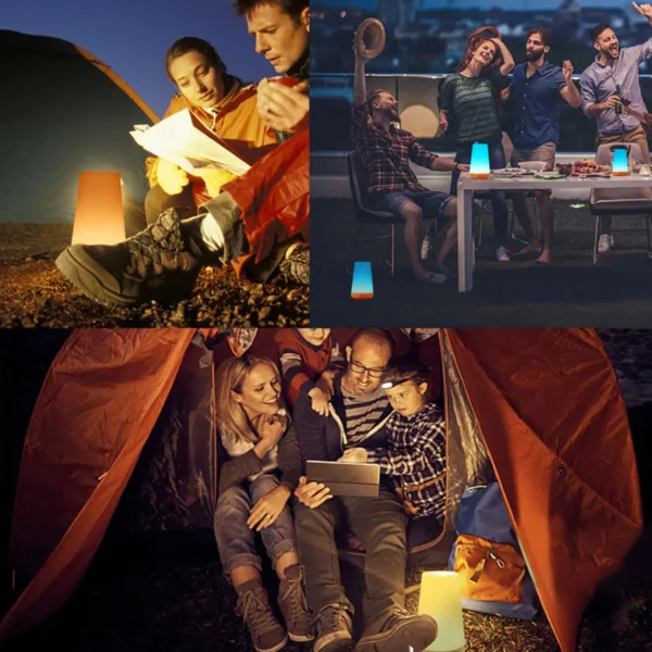 led bedside night lamp 5