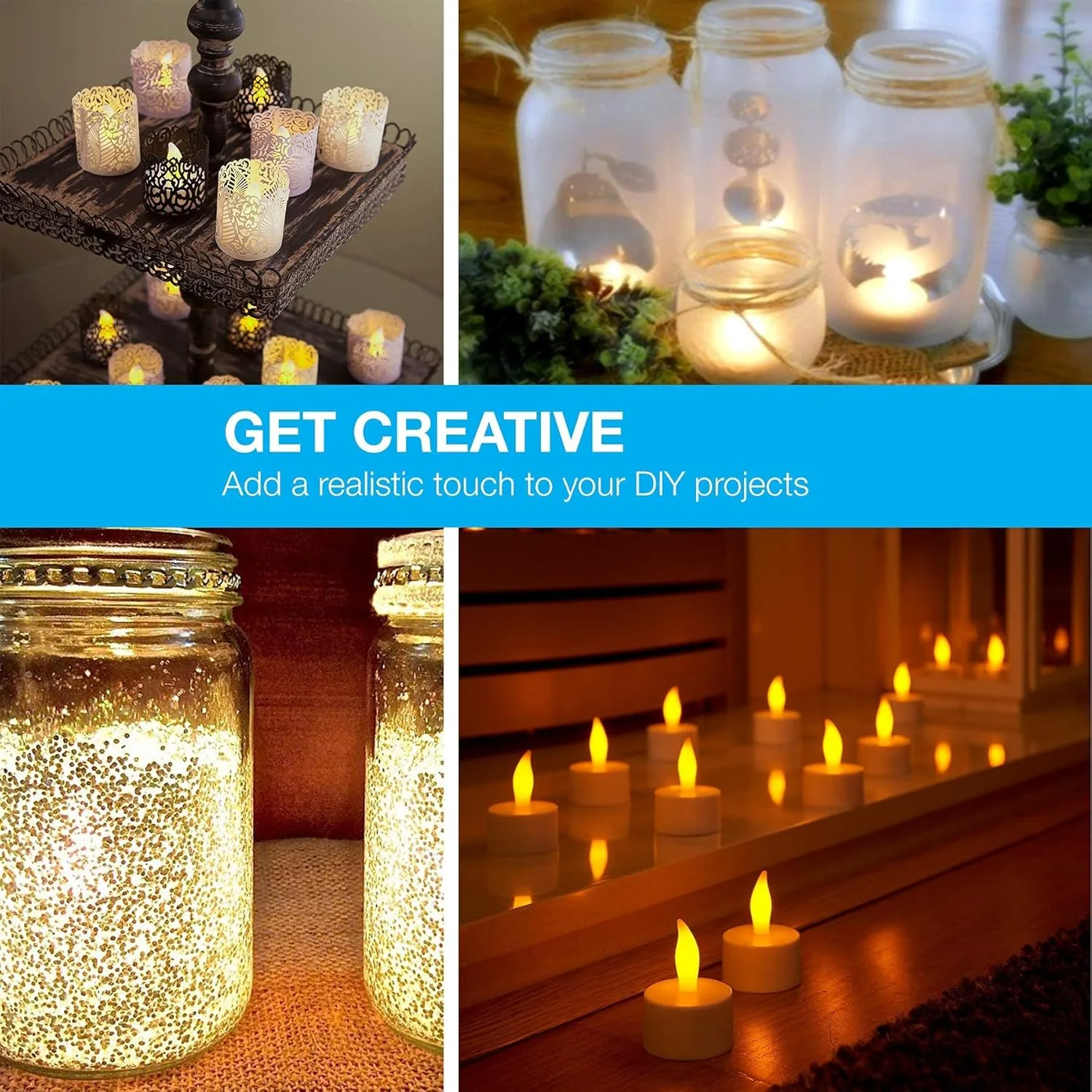 led tea lights 5