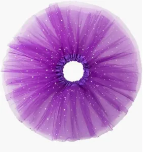led tutu skirt girls 5