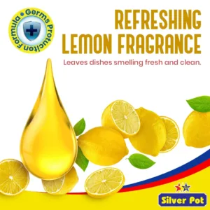 lemon dish soap 5