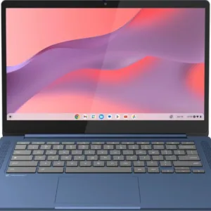 lenovo chromebook touchscreen laptop 1