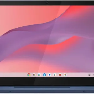 lenovo chromebook touchscreen laptop 2