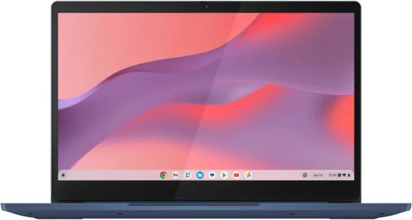 lenovo chromebook touchscreen laptop 2