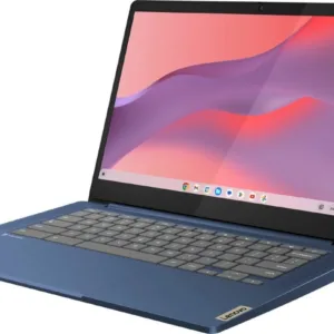 lenovo chromebook touchscreen laptop 3