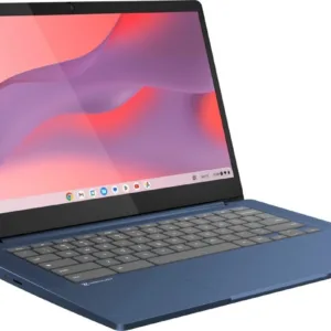 lenovo chromebook touchscreen laptop 4