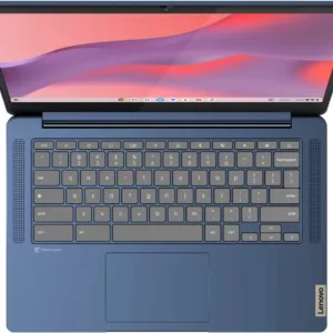 lenovo chromebook touchscreen laptop 5
