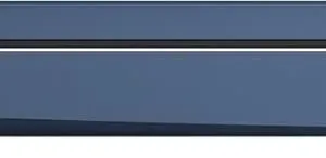 lenovo chromebook touchscreen laptop 6