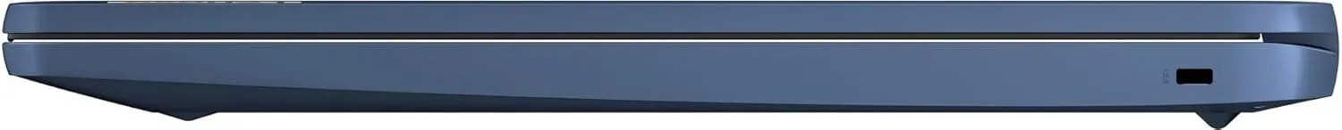 lenovo chromebook touchscreen laptop 6