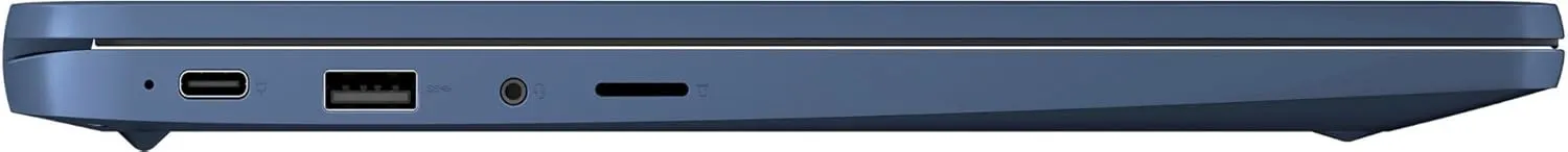 lenovo chromebook touchscreen laptop 7