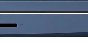 lenovo chromebook touchscreen laptop 7