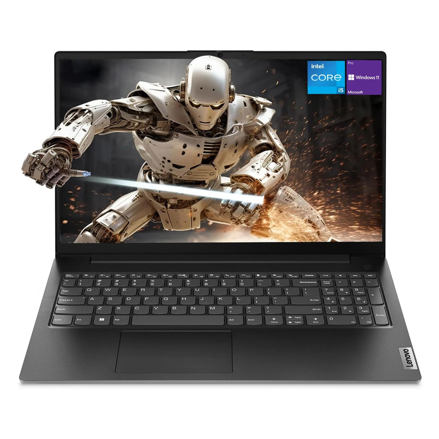 lenovo fhd i5 laptop 1