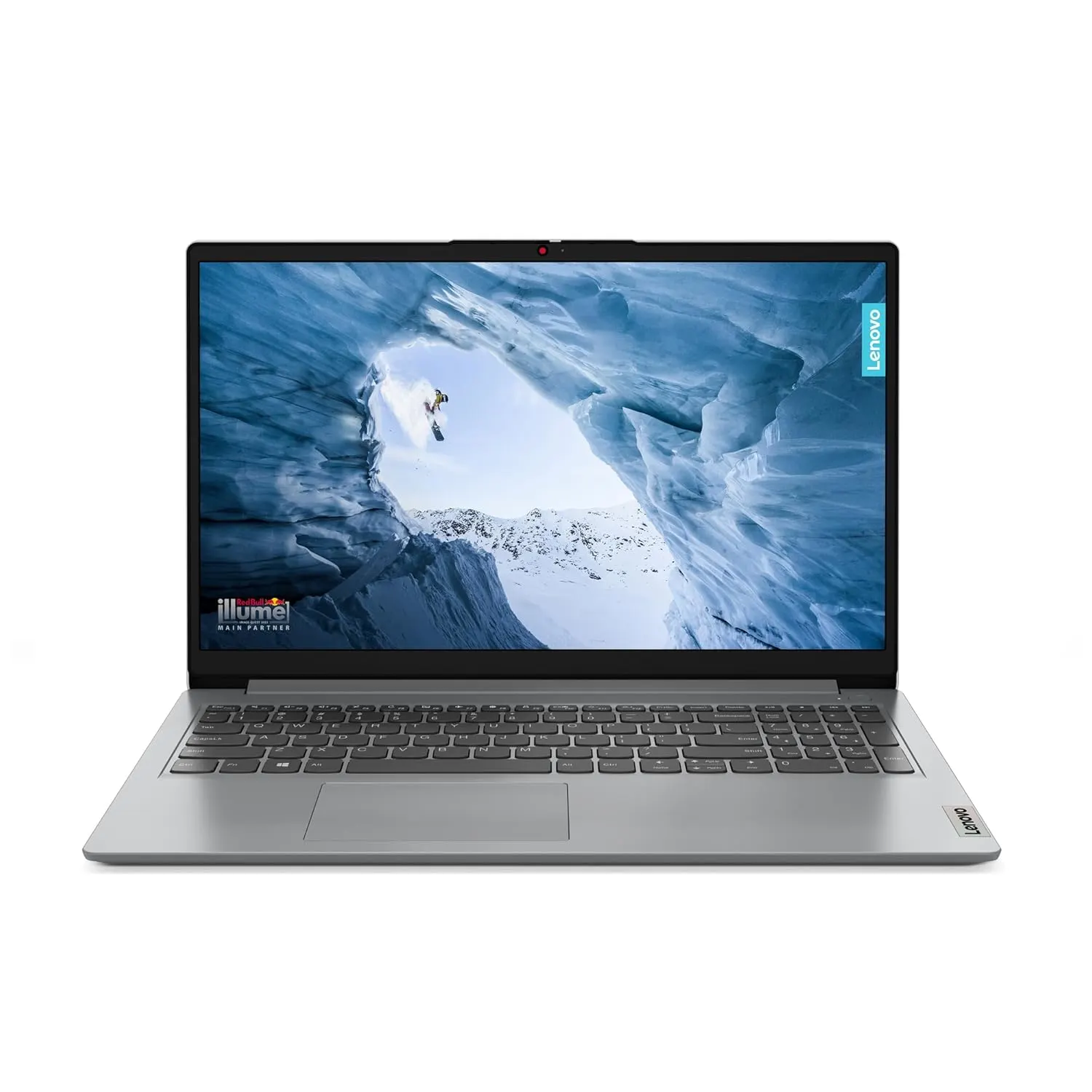 lenovo ideapad laptop 1