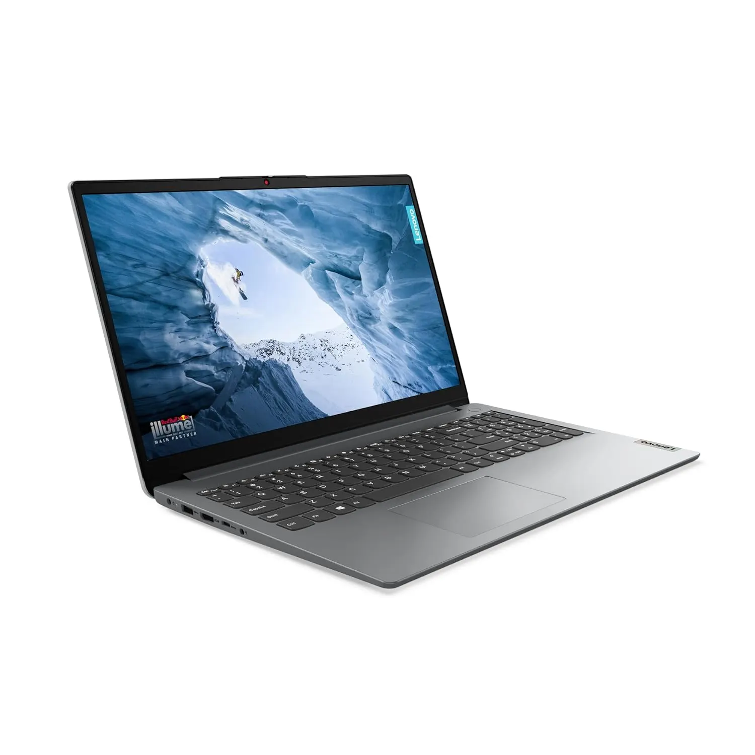 lenovo ideapad laptop 2