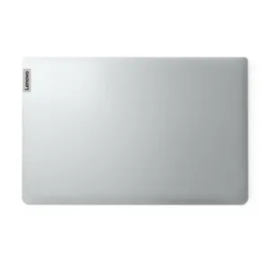 lenovo ideapad laptop 3