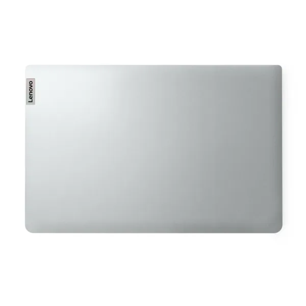 lenovo ideapad laptop 3