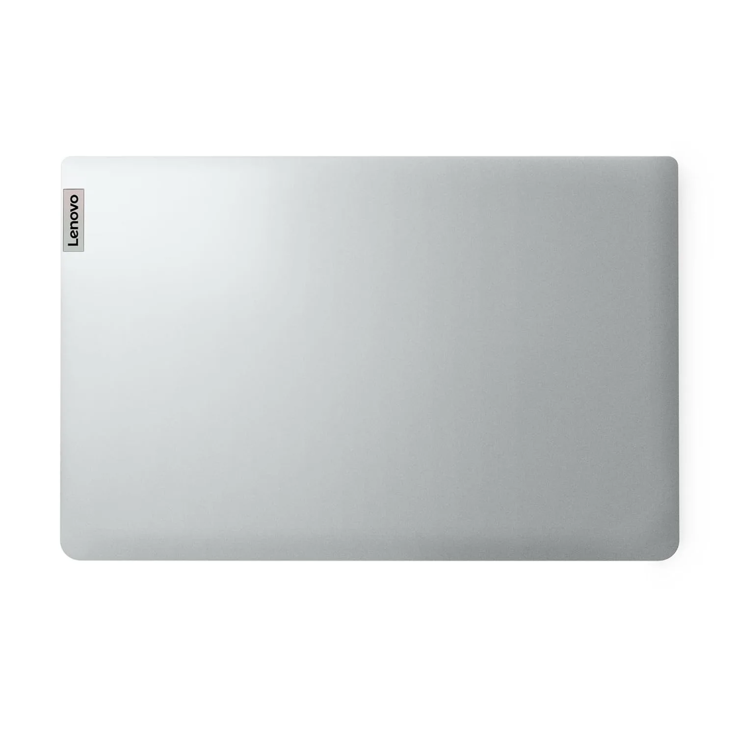 lenovo ideapad laptop 3