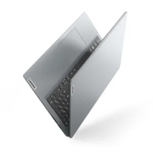 lenovo ideapad laptop 4