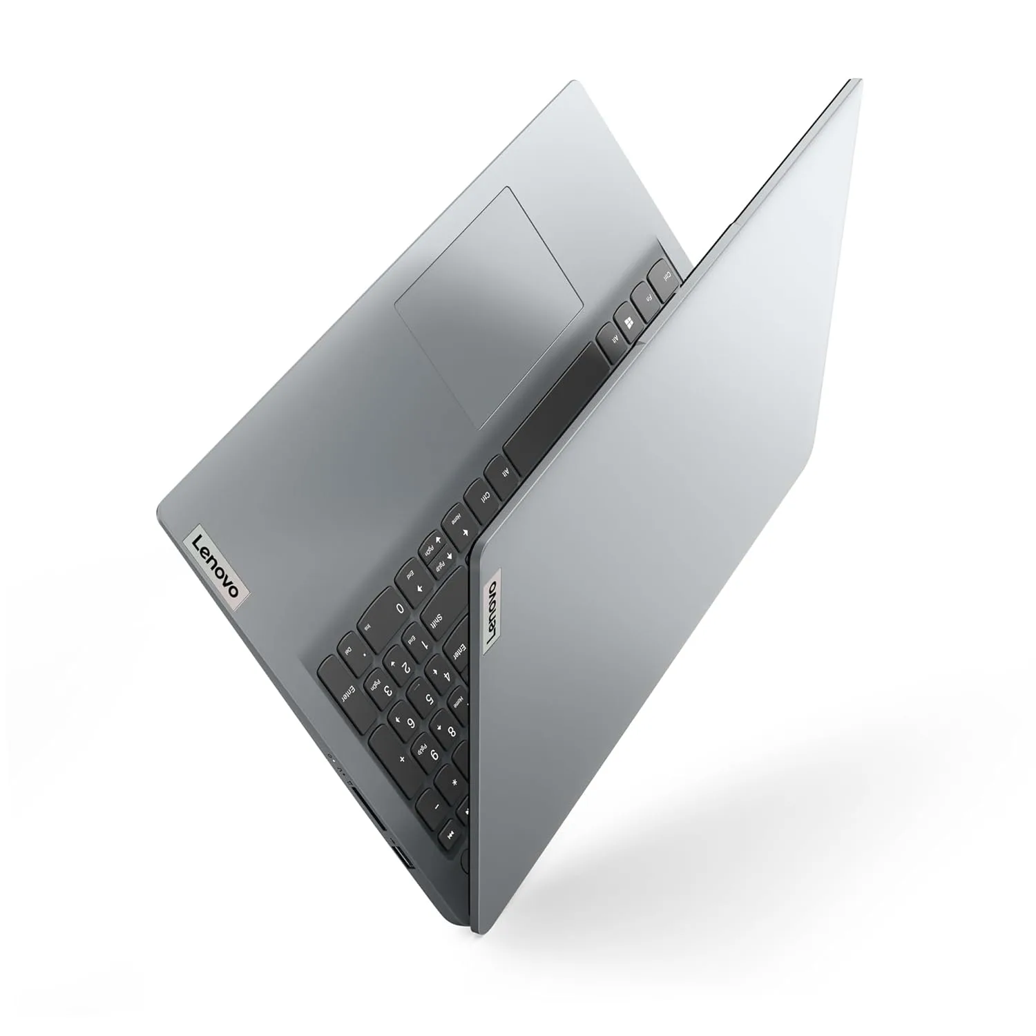 lenovo ideapad laptop 4