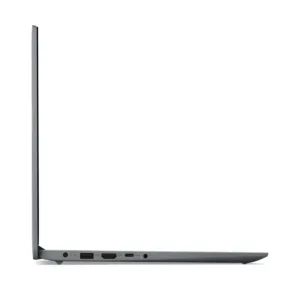 lenovo ideapad laptop 5