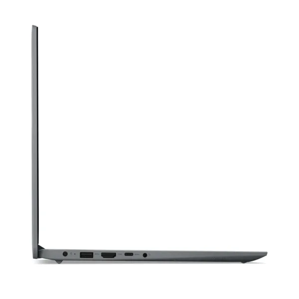 lenovo ideapad laptop 5