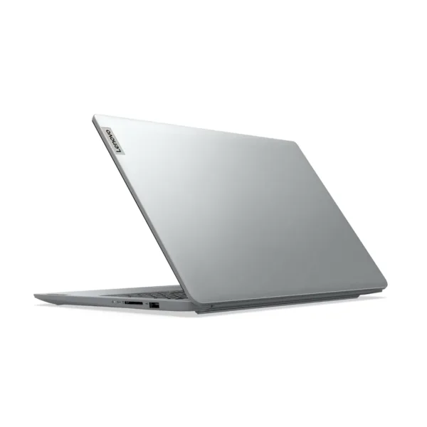 lenovo ideapad laptop 6