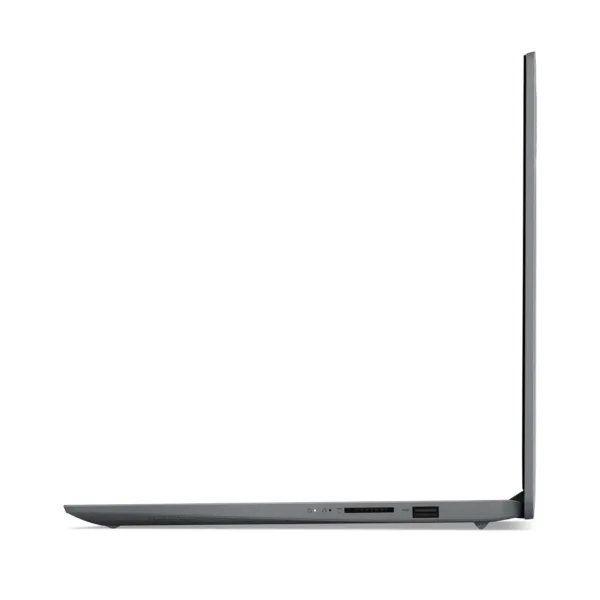 lenovo ideapad laptop 7