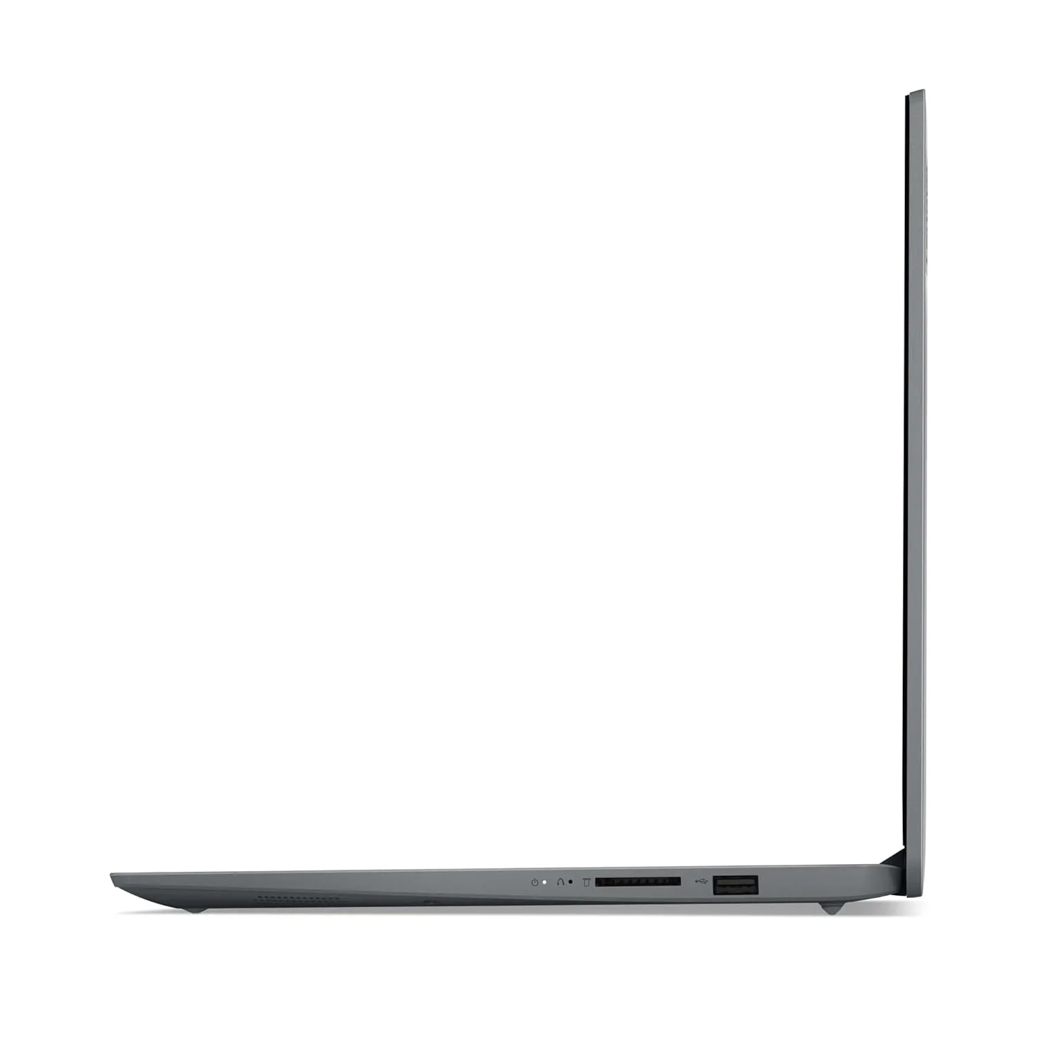 lenovo ideapad laptop 7