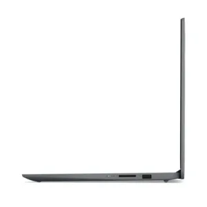 lenovo ideapad laptop 7