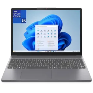 lenovo ideapad slim 1