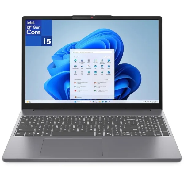 lenovo ideapad slim 1