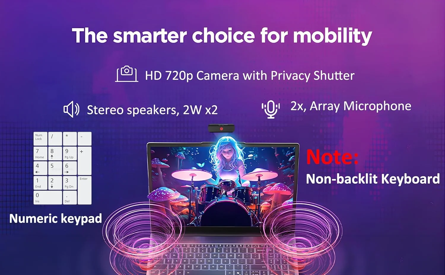 lenovo ideapad slim 4