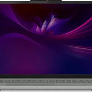 lenovo ideapad slim 5 1