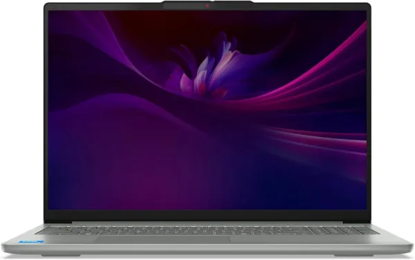lenovo ideapad slim 5 1
